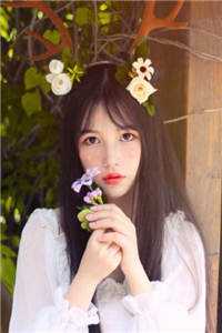 美人宿主快穿后，小世界崩塌了全文浏览