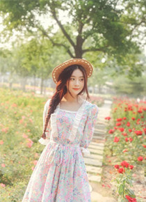 傻女快逃！偏执王爷太会撩全文小说
