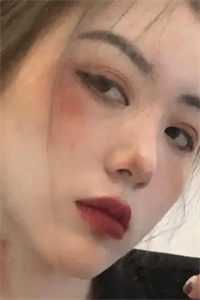 出谷后才发现，我早就无敌了全文阅读