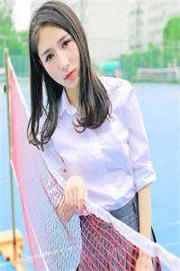 完整文集美人不正经，陛下他惯的！
