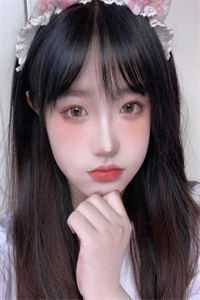 考大学，嫁小叔，前任渣夫被逼疯全集阅读