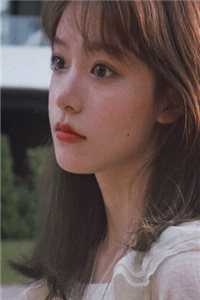 震惊！我军婚的老婆成富婆了畅读全文