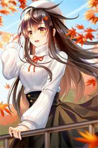 觉醒功德系统，小道士我助人为乐完整版
