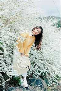 全文阅读婚后，军官大佬喊我小祖宗