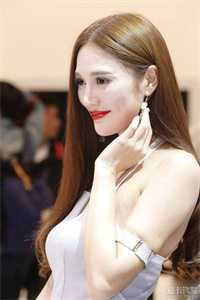 被偷听心声后，我成了全家团宠精品推介