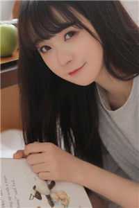 全集小说快穿小世界：绝色美人她好孕连连