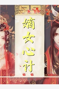 全文章节政哥,他在CPU你