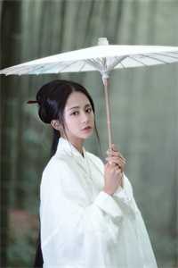 龙吞私子：从风水寻龙穴开始改命全章节