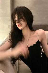 畅销巨著被告无证行医后，他成了兽医一把手