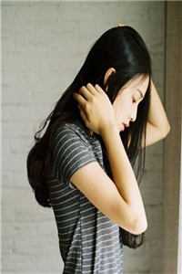 完整章节阅读渣男宠妾灭妻？她二嫁太子