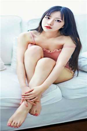 精品推介榜首问世：我有天道系统当外挂