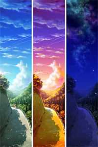 爆撩！反派大佬别太爱全集小说阅读