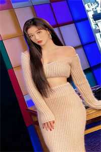 热门小说重生七零：上门女婿他崛起了