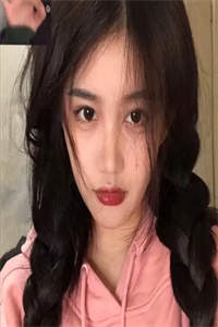 玄幻：九卷天书，诸天无敌长篇小说阅读
