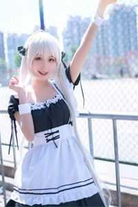 全文阅读揽腰缠吻，禁欲佛子疯魔失控