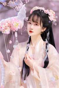 王秀秀骆向东的小说