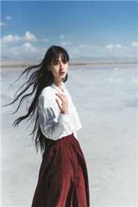 婚后，军官大佬喊我小祖宗优质全文阅读