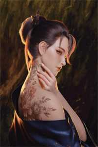 精选篇章阅读惊！疯批女配重生后硬刚穿越女