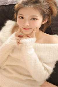 我是相府嫡出女，庶姐却成了皇后完整作品
