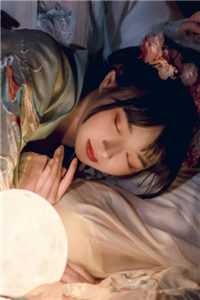 完结版阅读惨死重生，恶毒女配人设崩了