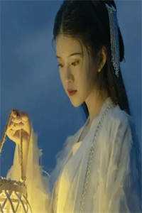 穿越老祖的我双手插兜，没有对手优秀文集