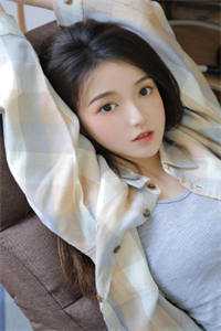 重生后，她被世子宠在心尖尖长篇小说