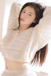 掠爱甜婚：太子强娶她入东宫全本小说推荐