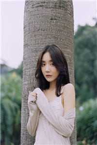 闪婚豪门：相亲对象是大佬完整阅读