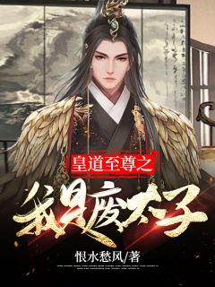 精品小说青云直上：少年他逆风而行
