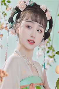 极品手握剧本后，在年代文里捡漏畅读佳作推荐