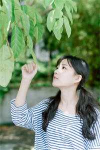全文章节娇妻万福