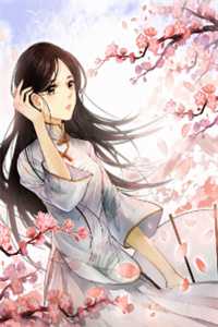 手撕白莲花：炮灰女的逆袭之路畅读全文版