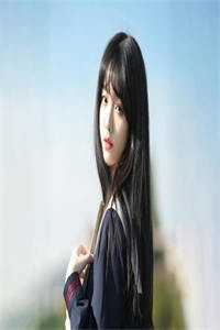 精修版纯爱战士出手：女魔头乖乖在怀撒娇