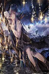 完整章节阅读暴兵系统：穿越大秦创造千古王朝