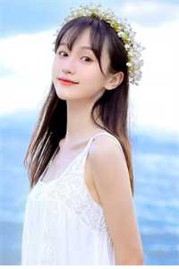 穿越七零：女神的逆袭全章节