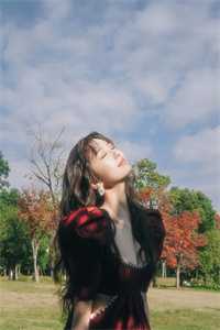 全集小说推荐农家寡妇又乖又辣