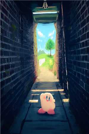 穿越兽界：抱着老公的尾巴撒娇娇精修版