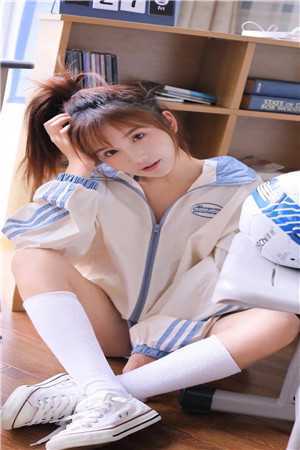 全章节阅读重生后闪婚首长，易孕军嫂养崽忙