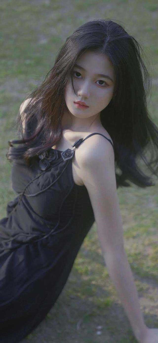 全章阅读穿越大明，我靠喷人变身圣上红人