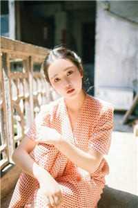 妾女绝色：清冷权臣求她宠爱优秀文集