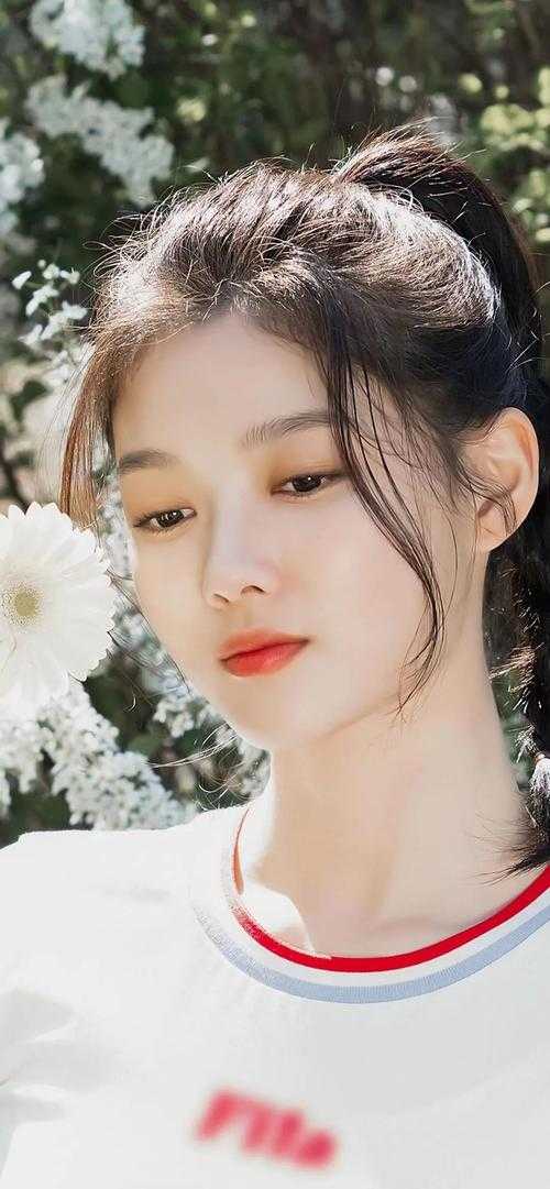 优质全文病娇美人傻乎乎，暴君偏偏宠她入骨