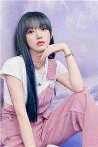 高价娶夫后，美女总裁她真香了文章精选阅读