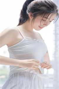 畅读全文嘲我混得差？我老婆可是国民女神