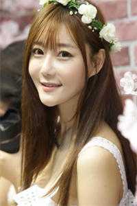 完整版凌毅齐诗韵最新