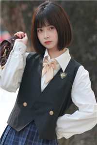 全文阅读情花蛊：夫人她拒嫁世子