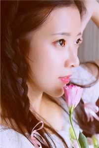 我，房产中介，卖凶宅好评如潮全文完结