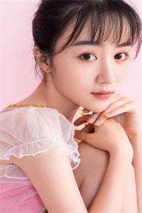 重生：从拒绝校花表白开始精彩小说