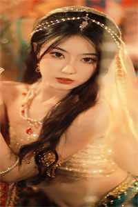 嫡女狂撩摄政王，不做冤种太子妃畅销巨著
