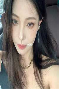 农女有田超给力短篇小说