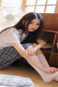 我在东北狩猎的日子精选全文